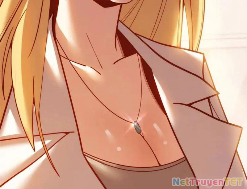 Trọng Sinh Không Làm Chạn Vương, Tôi Một Mình Nạp Game Thăng Cấp Chapter 197 - Trang 4