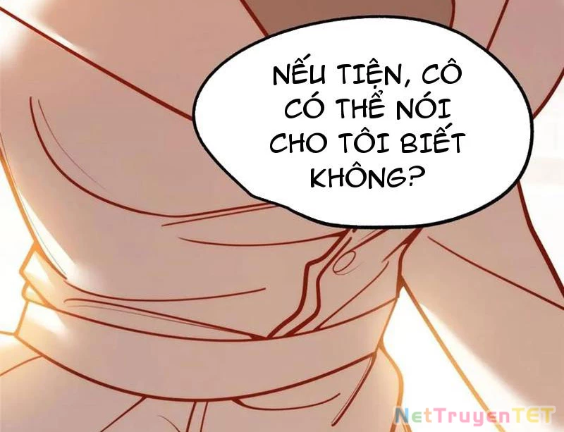 Trọng Sinh Không Làm Chạn Vương, Tôi Một Mình Nạp Game Thăng Cấp Chapter 197 - Trang 4