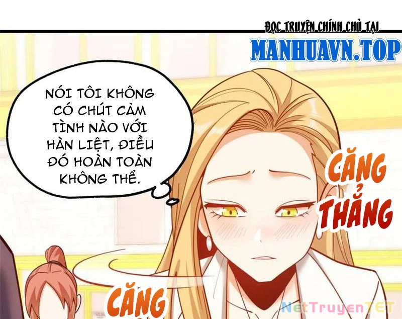 Trọng Sinh Không Làm Chạn Vương, Tôi Một Mình Nạp Game Thăng Cấp Chapter 198 - Trang 4