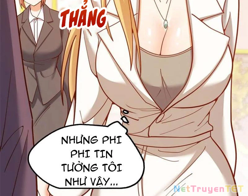 Trọng Sinh Không Làm Chạn Vương, Tôi Một Mình Nạp Game Thăng Cấp Chapter 198 - Trang 4