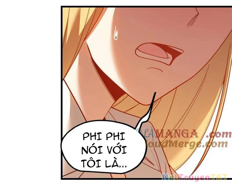 Trọng Sinh Không Làm Chạn Vương, Tôi Một Mình Nạp Game Thăng Cấp Chapter 198 - Trang 4