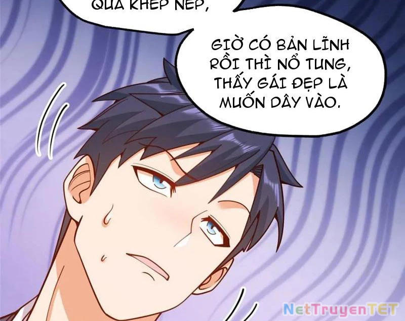Trọng Sinh Không Làm Chạn Vương, Tôi Một Mình Nạp Game Thăng Cấp Chapter 198 - Trang 4