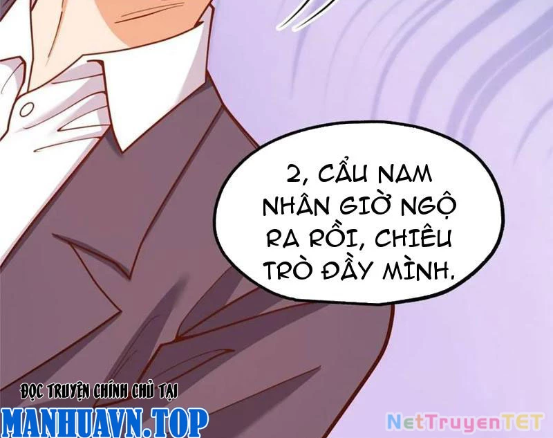 Trọng Sinh Không Làm Chạn Vương, Tôi Một Mình Nạp Game Thăng Cấp Chapter 198 - Trang 4
