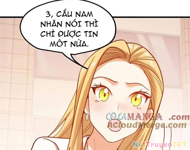 Trọng Sinh Không Làm Chạn Vương, Tôi Một Mình Nạp Game Thăng Cấp Chapter 198 - Trang 4