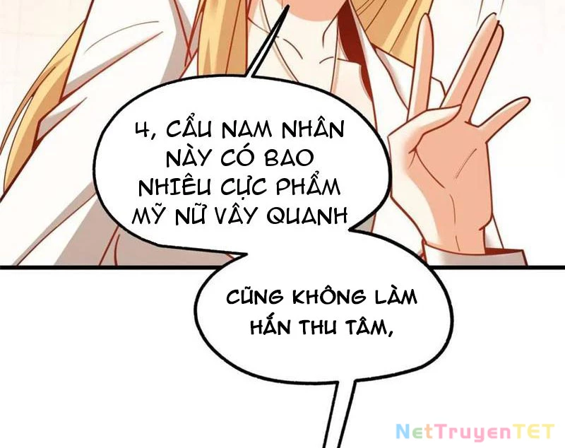 Trọng Sinh Không Làm Chạn Vương, Tôi Một Mình Nạp Game Thăng Cấp Chapter 198 - Trang 4