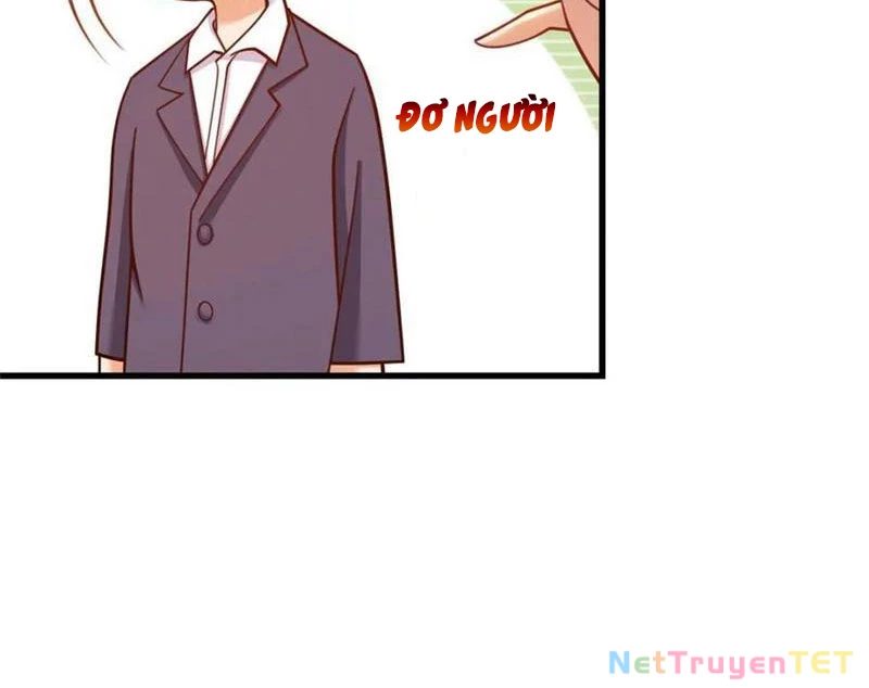 Trọng Sinh Không Làm Chạn Vương, Tôi Một Mình Nạp Game Thăng Cấp Chapter 198 - Trang 4