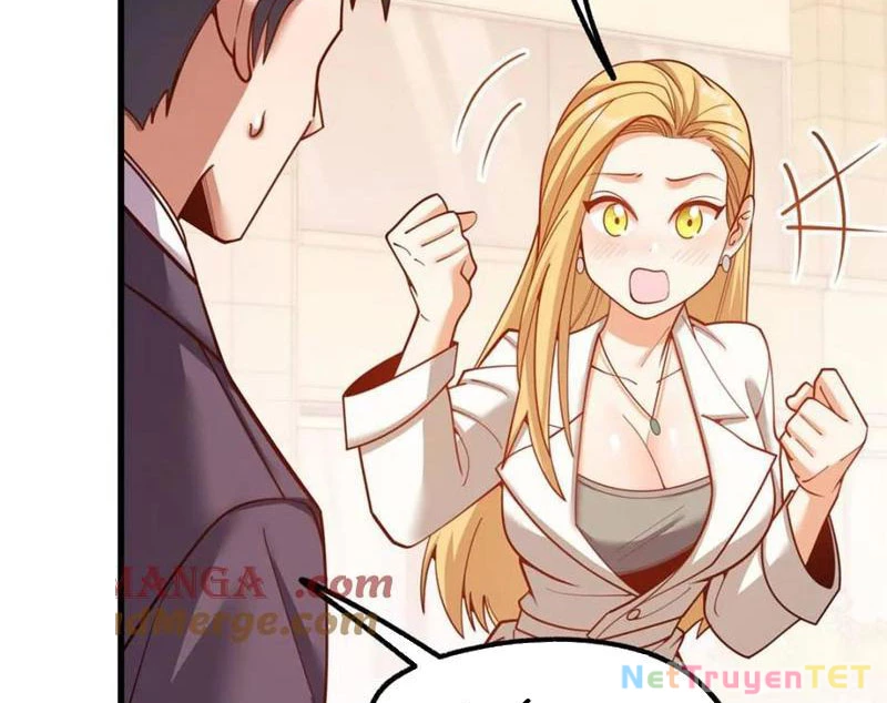 Trọng Sinh Không Làm Chạn Vương, Tôi Một Mình Nạp Game Thăng Cấp Chapter 198 - Trang 4