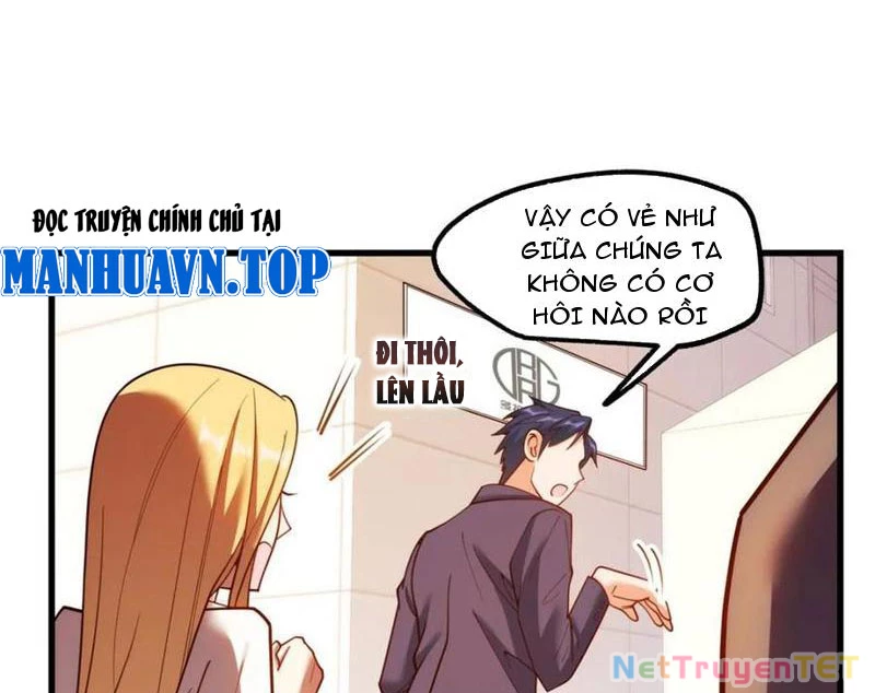 Trọng Sinh Không Làm Chạn Vương, Tôi Một Mình Nạp Game Thăng Cấp Chapter 198 - Trang 4