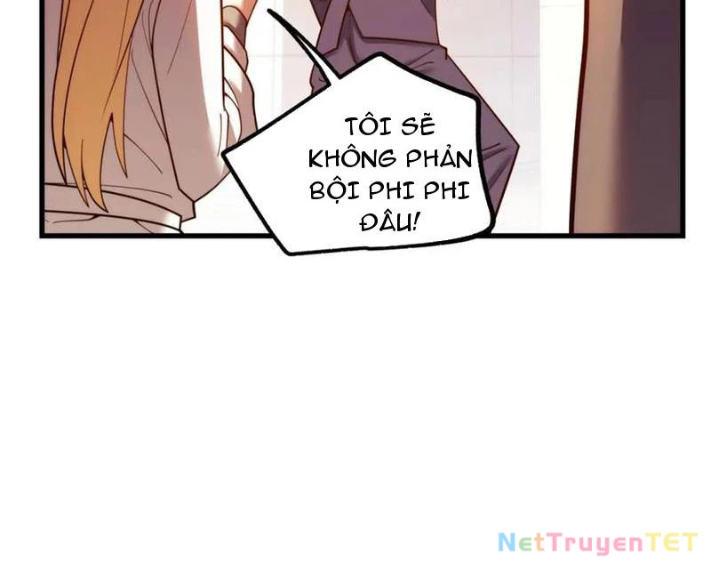 Trọng Sinh Không Làm Chạn Vương, Tôi Một Mình Nạp Game Thăng Cấp Chapter 198 - Trang 4
