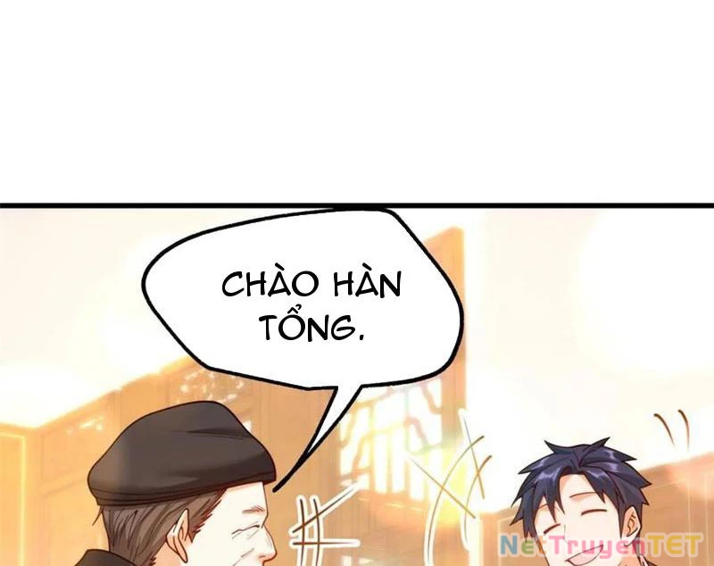 Trọng Sinh Không Làm Chạn Vương, Tôi Một Mình Nạp Game Thăng Cấp Chapter 198 - Trang 4