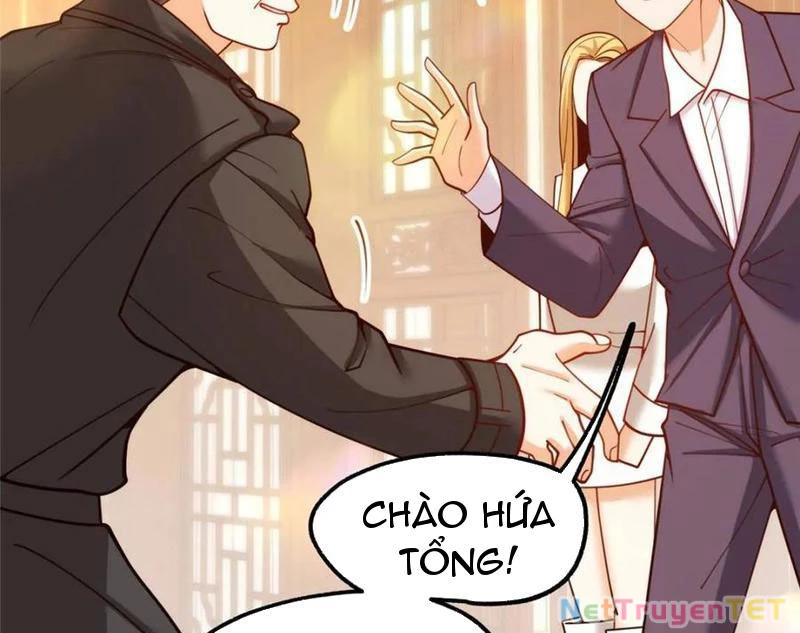 Trọng Sinh Không Làm Chạn Vương, Tôi Một Mình Nạp Game Thăng Cấp Chapter 198 - Trang 4