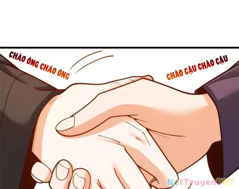 Trọng Sinh Không Làm Chạn Vương, Tôi Một Mình Nạp Game Thăng Cấp Chapter 198 - Trang 4