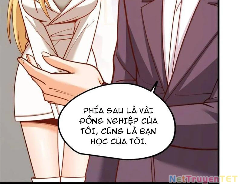 Trọng Sinh Không Làm Chạn Vương, Tôi Một Mình Nạp Game Thăng Cấp Chapter 198 - Trang 4