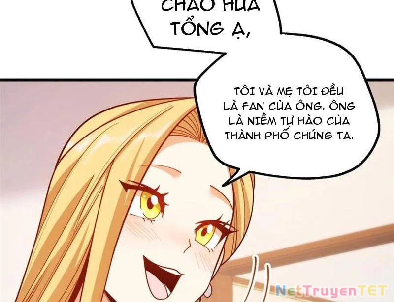 Trọng Sinh Không Làm Chạn Vương, Tôi Một Mình Nạp Game Thăng Cấp Chapter 198 - Trang 4
