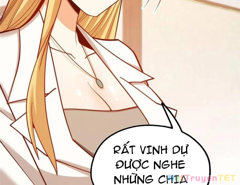 Trọng Sinh Không Làm Chạn Vương, Tôi Một Mình Nạp Game Thăng Cấp Chapter 198 - Trang 4
