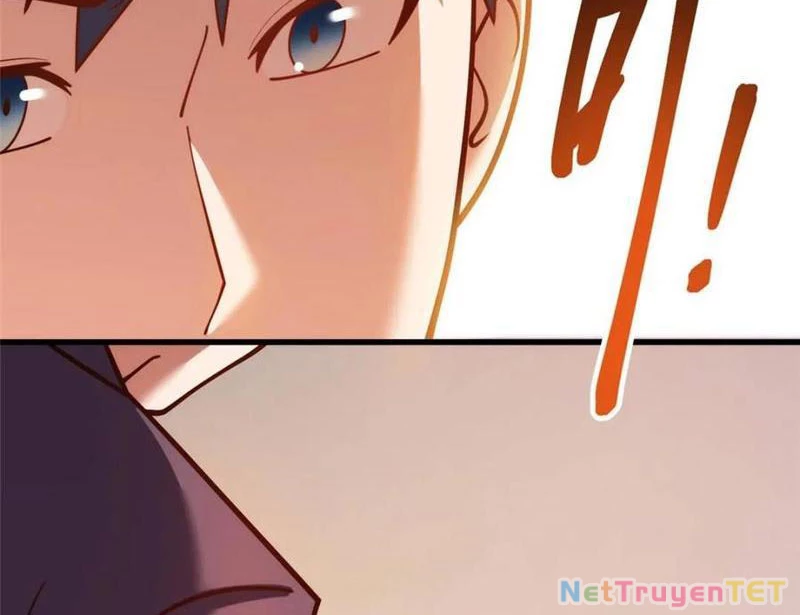 Trọng Sinh Không Làm Chạn Vương, Tôi Một Mình Nạp Game Thăng Cấp Chapter 198 - Trang 4