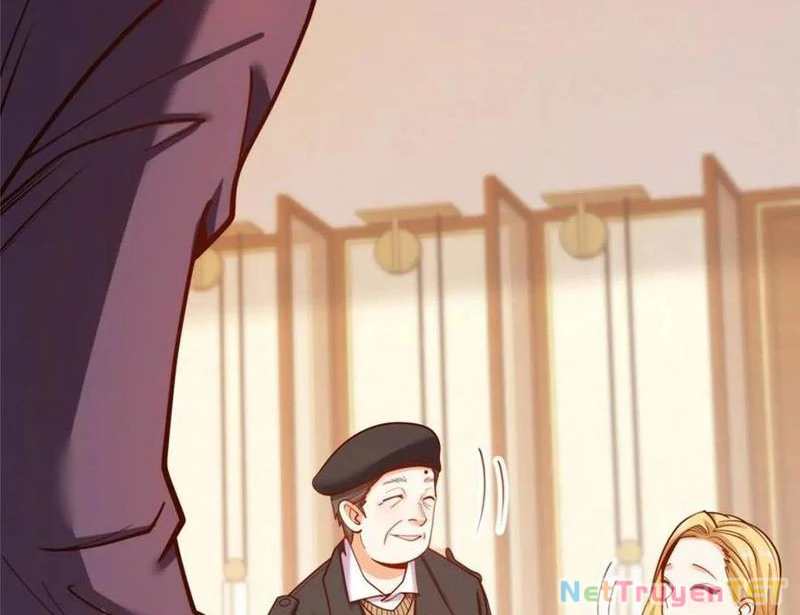 Trọng Sinh Không Làm Chạn Vương, Tôi Một Mình Nạp Game Thăng Cấp Chapter 198 - Trang 4
