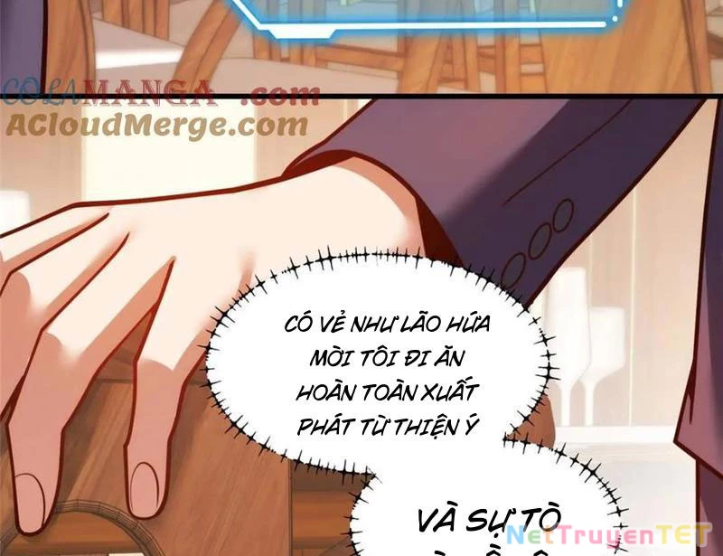 Trọng Sinh Không Làm Chạn Vương, Tôi Một Mình Nạp Game Thăng Cấp Chapter 198 - Trang 4