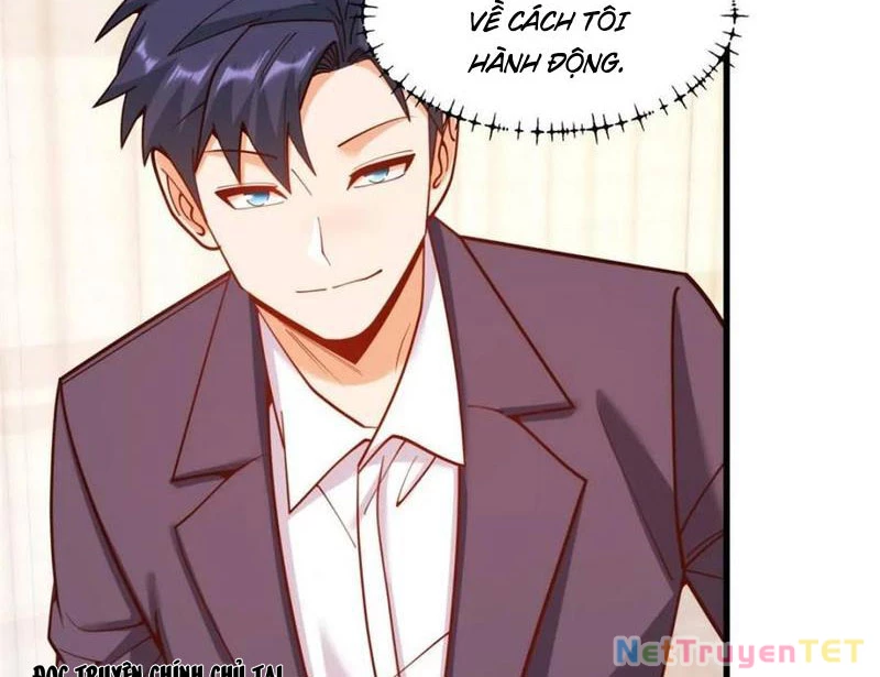 Trọng Sinh Không Làm Chạn Vương, Tôi Một Mình Nạp Game Thăng Cấp Chapter 198 - Trang 4