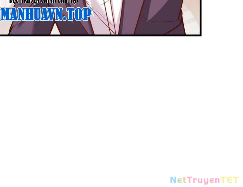 Trọng Sinh Không Làm Chạn Vương, Tôi Một Mình Nạp Game Thăng Cấp Chapter 198 - Trang 4