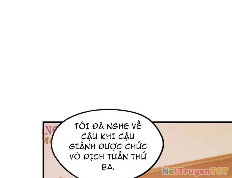 Trọng Sinh Không Làm Chạn Vương, Tôi Một Mình Nạp Game Thăng Cấp Chapter 198 - Trang 4