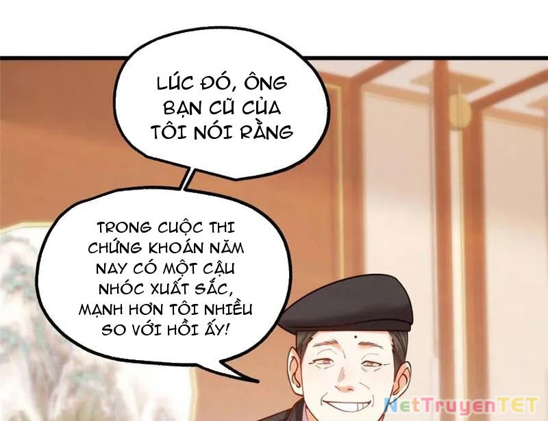 Trọng Sinh Không Làm Chạn Vương, Tôi Một Mình Nạp Game Thăng Cấp Chapter 198 - Trang 4