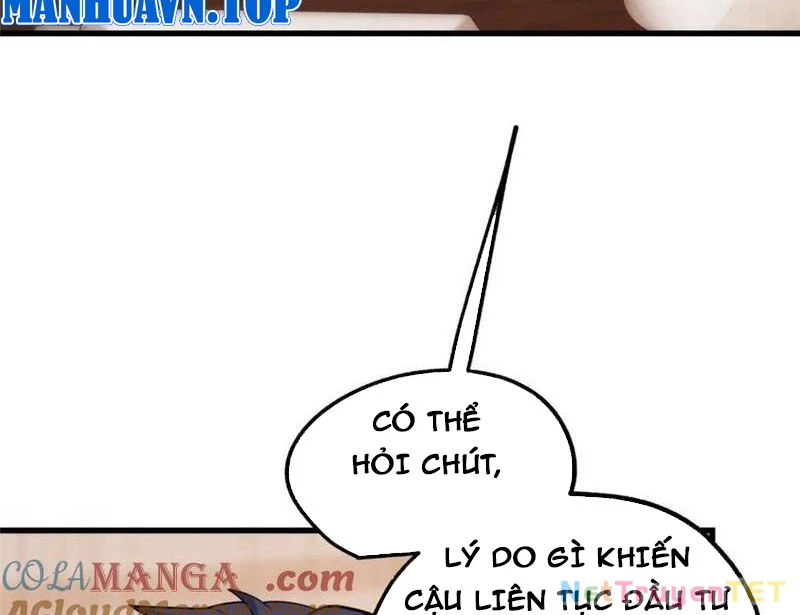 Trọng Sinh Không Làm Chạn Vương, Tôi Một Mình Nạp Game Thăng Cấp Chapter 198 - Trang 4
