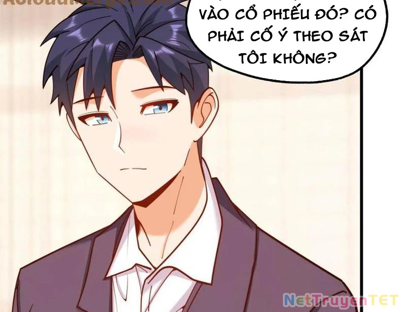 Trọng Sinh Không Làm Chạn Vương, Tôi Một Mình Nạp Game Thăng Cấp Chapter 198 - Trang 4