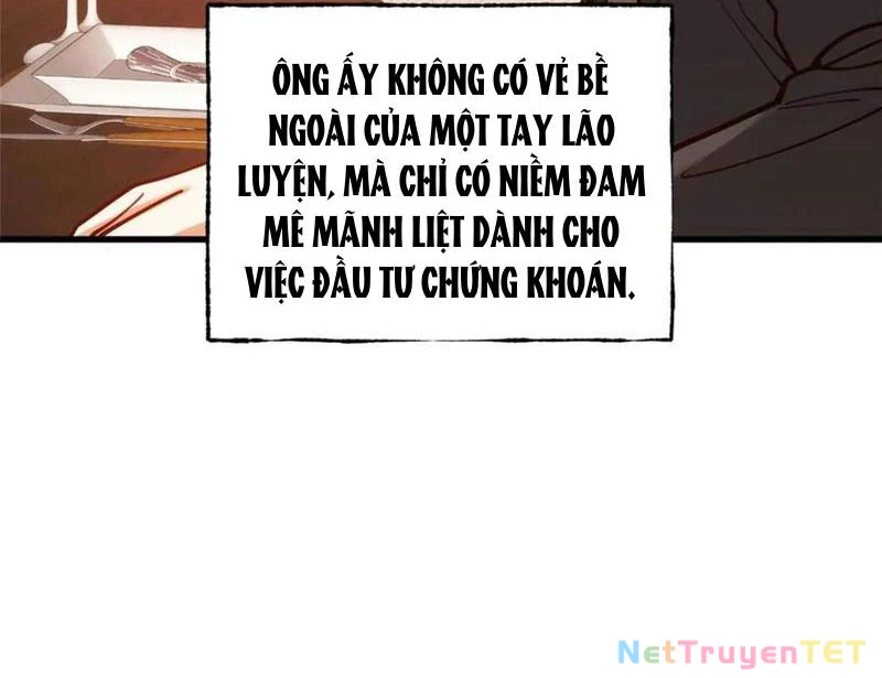 Trọng Sinh Không Làm Chạn Vương, Tôi Một Mình Nạp Game Thăng Cấp Chapter 198 - Trang 4