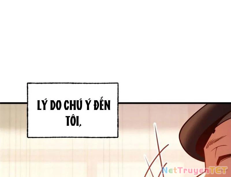 Trọng Sinh Không Làm Chạn Vương, Tôi Một Mình Nạp Game Thăng Cấp Chapter 198 - Trang 4
