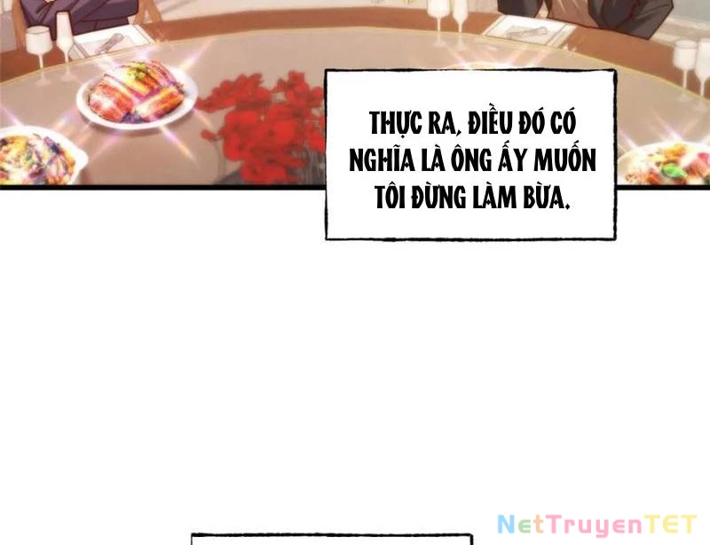 Trọng Sinh Không Làm Chạn Vương, Tôi Một Mình Nạp Game Thăng Cấp Chapter 198 - Trang 4