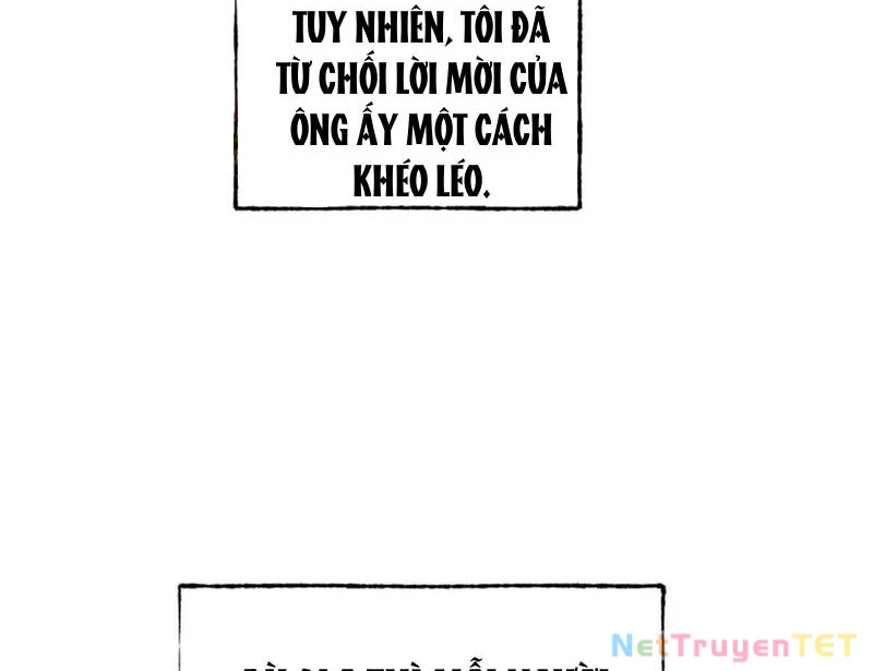Trọng Sinh Không Làm Chạn Vương, Tôi Một Mình Nạp Game Thăng Cấp Chapter 198 - Trang 4