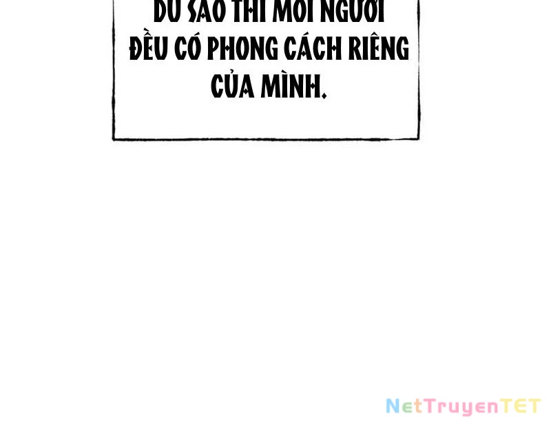 Trọng Sinh Không Làm Chạn Vương, Tôi Một Mình Nạp Game Thăng Cấp Chapter 198 - Trang 4