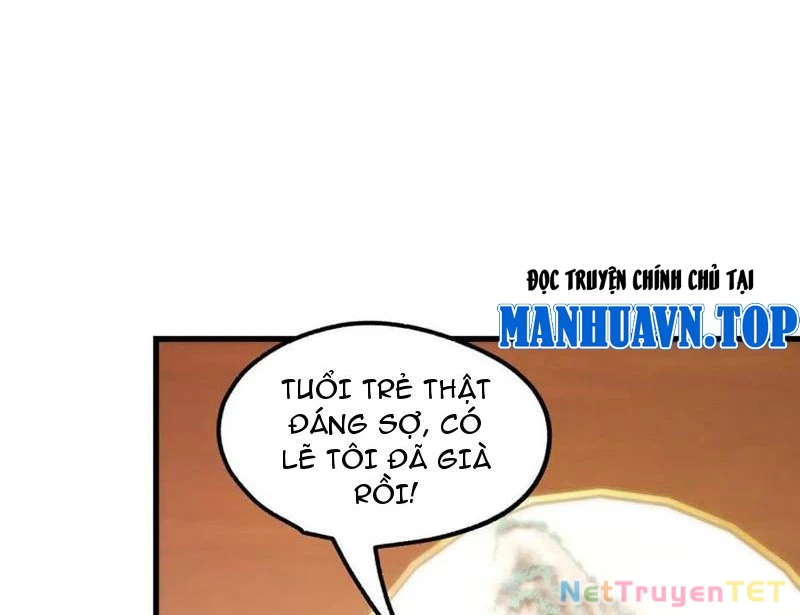 Trọng Sinh Không Làm Chạn Vương, Tôi Một Mình Nạp Game Thăng Cấp Chapter 198 - Trang 4