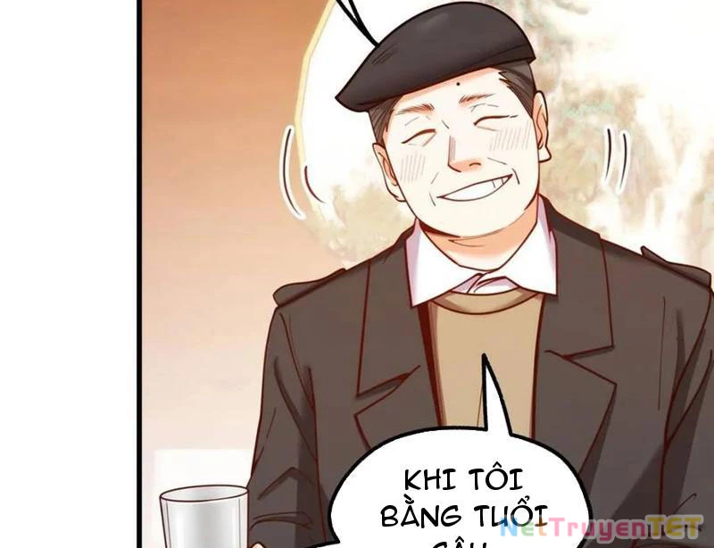 Trọng Sinh Không Làm Chạn Vương, Tôi Một Mình Nạp Game Thăng Cấp Chapter 198 - Trang 4
