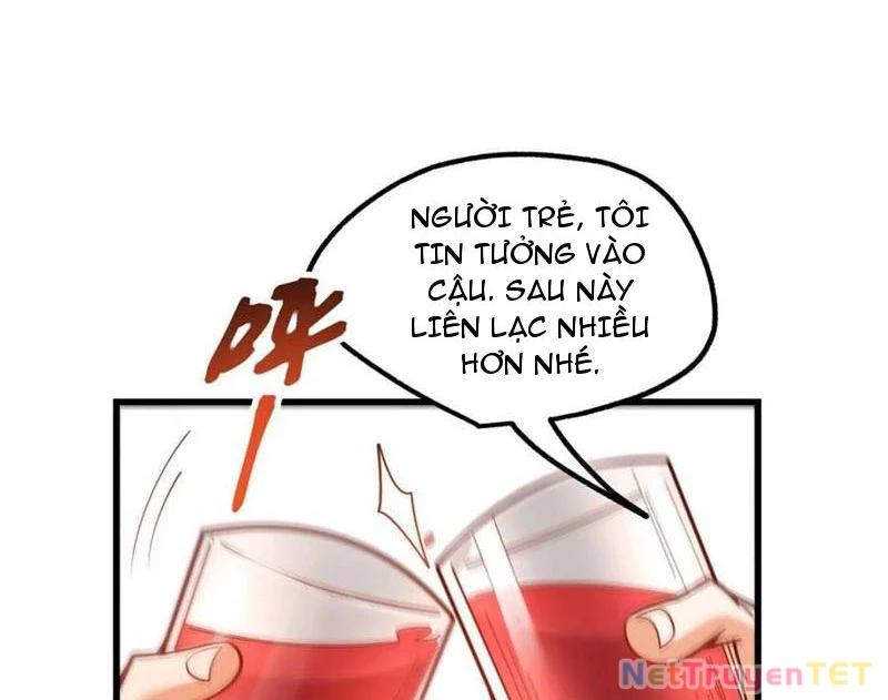 Trọng Sinh Không Làm Chạn Vương, Tôi Một Mình Nạp Game Thăng Cấp Chapter 198 - Trang 4