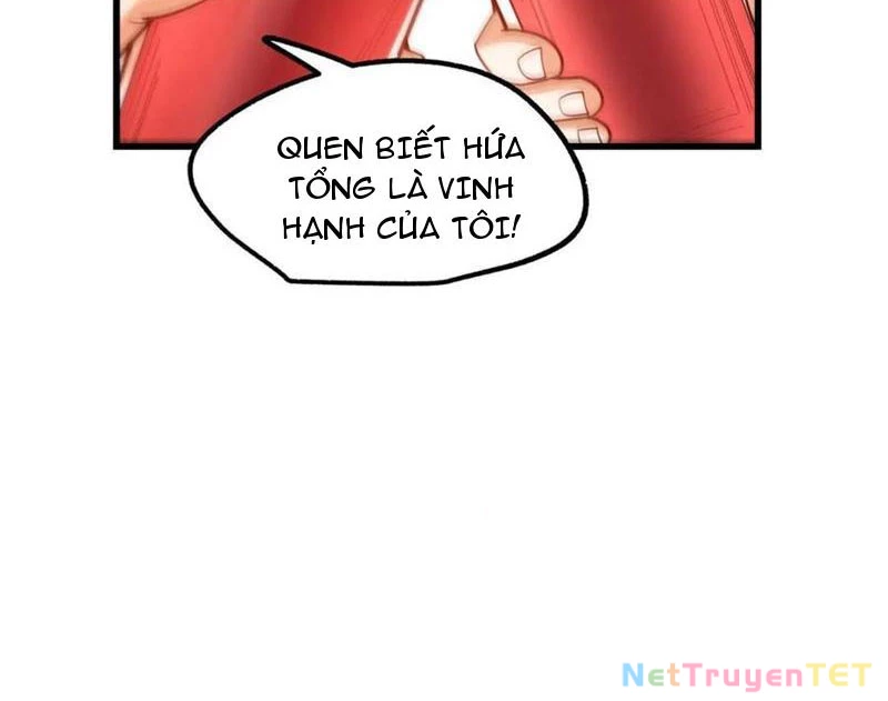 Trọng Sinh Không Làm Chạn Vương, Tôi Một Mình Nạp Game Thăng Cấp Chapter 198 - Trang 4