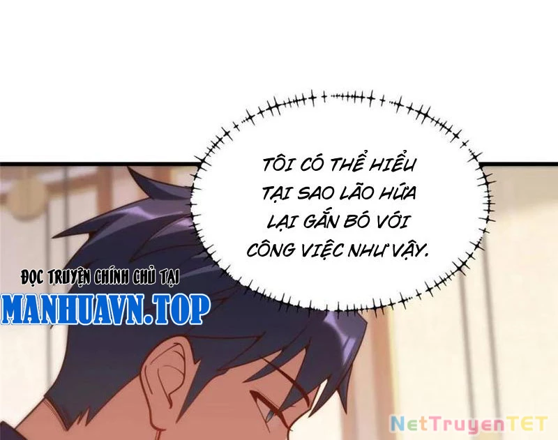 Trọng Sinh Không Làm Chạn Vương, Tôi Một Mình Nạp Game Thăng Cấp Chapter 198 - Trang 4