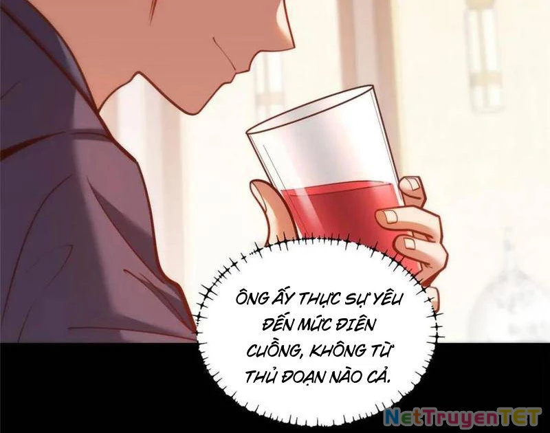 Trọng Sinh Không Làm Chạn Vương, Tôi Một Mình Nạp Game Thăng Cấp Chapter 198 - Trang 4