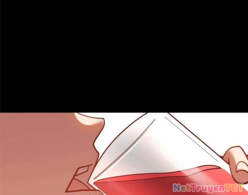 Trọng Sinh Không Làm Chạn Vương, Tôi Một Mình Nạp Game Thăng Cấp Chapter 198 - Trang 4
