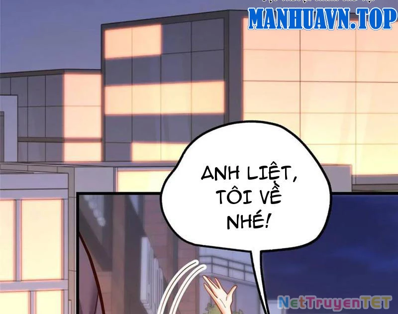 Trọng Sinh Không Làm Chạn Vương, Tôi Một Mình Nạp Game Thăng Cấp Chapter 198 - Trang 4