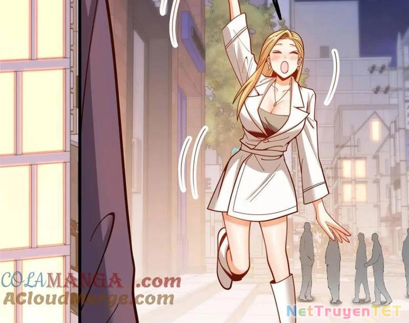 Trọng Sinh Không Làm Chạn Vương, Tôi Một Mình Nạp Game Thăng Cấp Chapter 198 - Trang 4