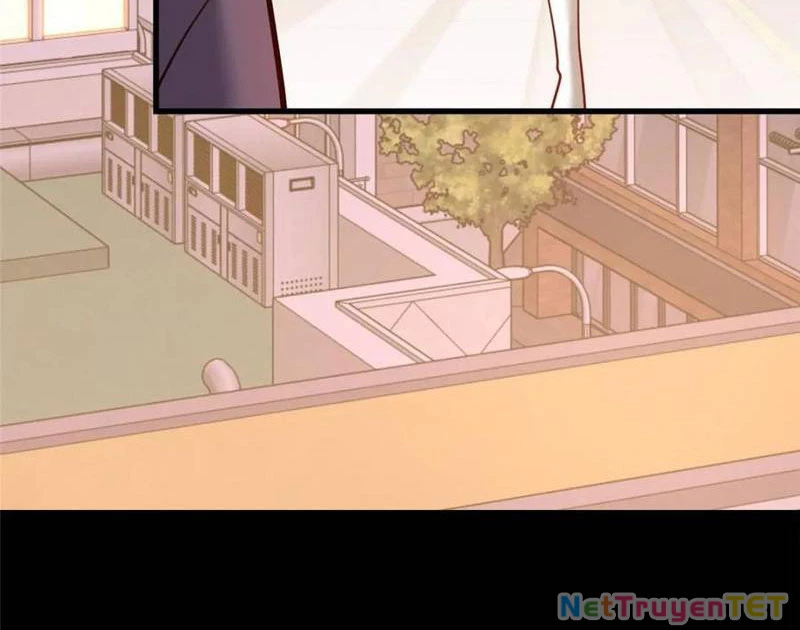 Trọng Sinh Không Làm Chạn Vương, Tôi Một Mình Nạp Game Thăng Cấp Chapter 198 - Trang 4