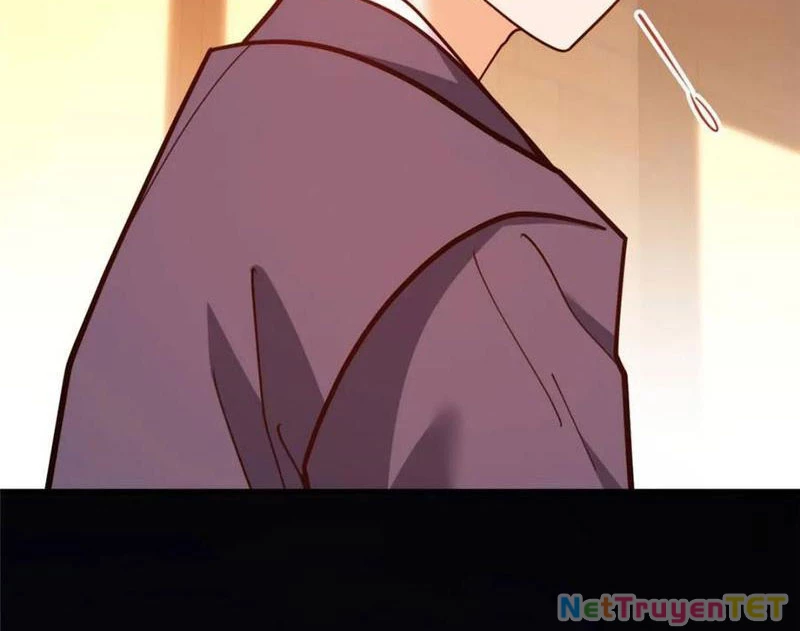 Trọng Sinh Không Làm Chạn Vương, Tôi Một Mình Nạp Game Thăng Cấp Chapter 198 - Trang 4