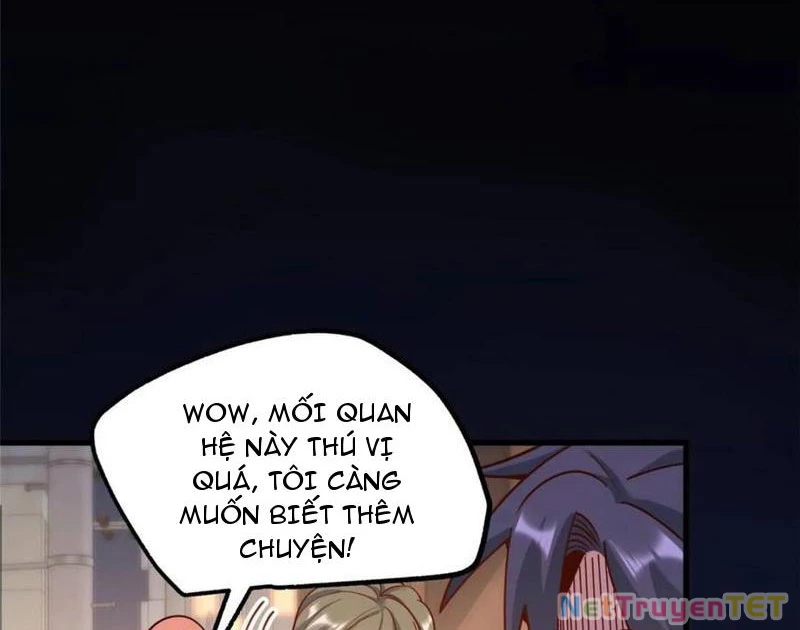 Trọng Sinh Không Làm Chạn Vương, Tôi Một Mình Nạp Game Thăng Cấp Chapter 198 - Trang 4