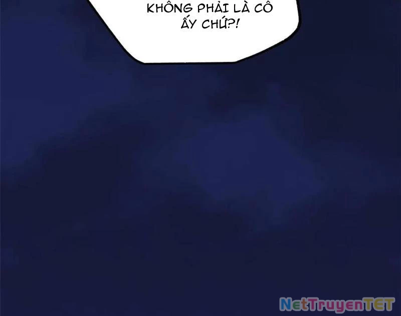 Trọng Sinh Không Làm Chạn Vương, Tôi Một Mình Nạp Game Thăng Cấp Chapter 198 - Trang 4