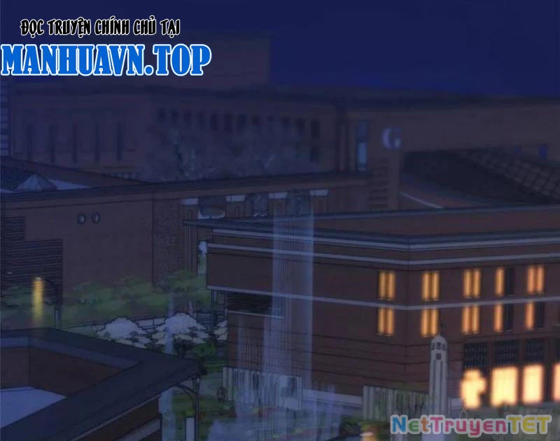 Trọng Sinh Không Làm Chạn Vương, Tôi Một Mình Nạp Game Thăng Cấp Chapter 198 - Trang 4