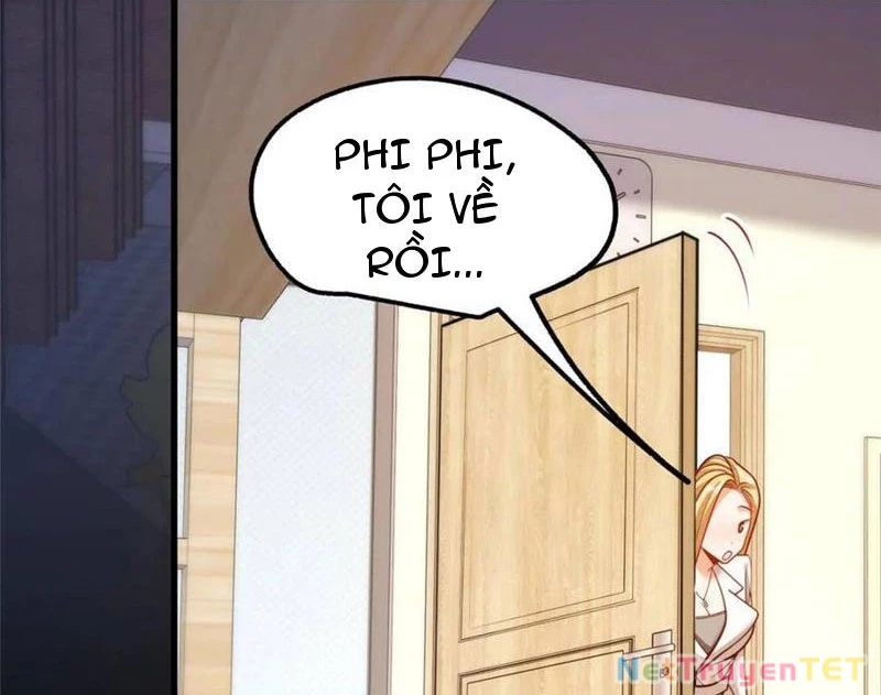 Trọng Sinh Không Làm Chạn Vương, Tôi Một Mình Nạp Game Thăng Cấp Chapter 198 - Trang 4