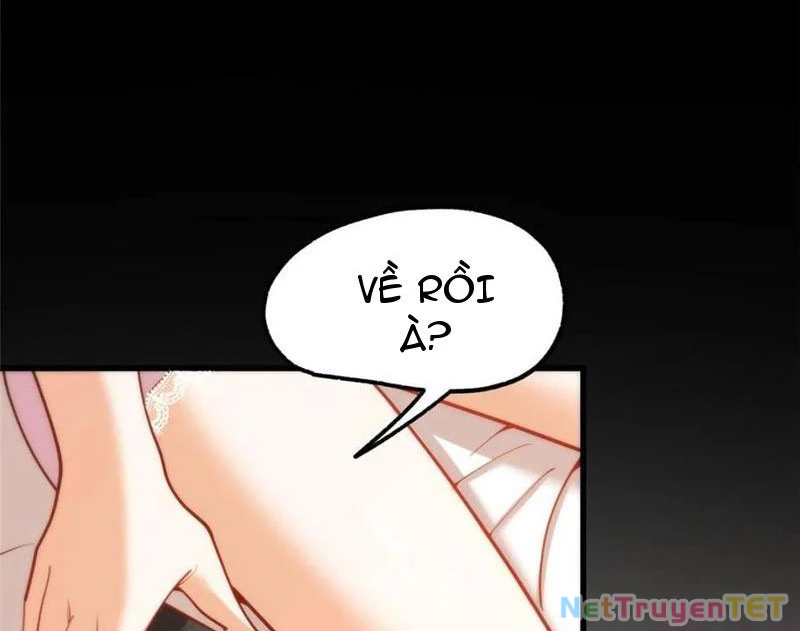 Trọng Sinh Không Làm Chạn Vương, Tôi Một Mình Nạp Game Thăng Cấp Chapter 198 - Trang 4