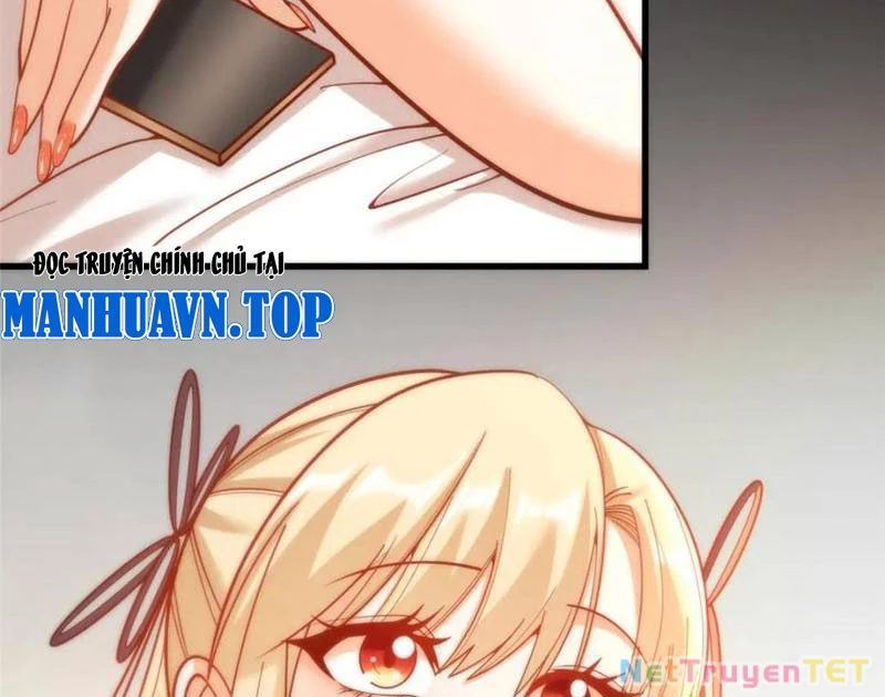 Trọng Sinh Không Làm Chạn Vương, Tôi Một Mình Nạp Game Thăng Cấp Chapter 198 - Trang 4